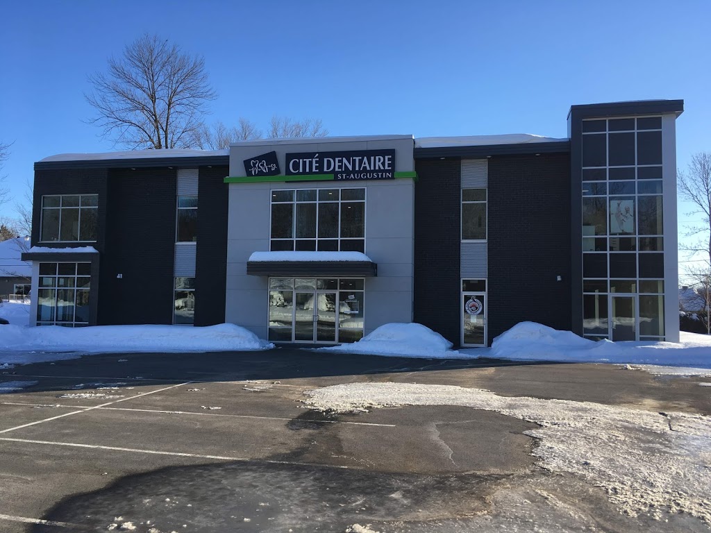 Karaté Sunfuki Saint-Augustin | 8291 Rue Saint-Jacques, Mirabel, QC J7N 1W7, Canada | Phone: (514) 463-4256