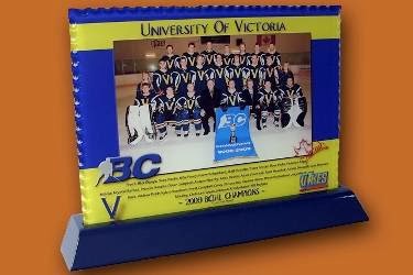 Awards and Trophies HQ | 6061 Star Rd, Vernon, BC V1B 3P4, Canada | Phone: (250) 938-0803