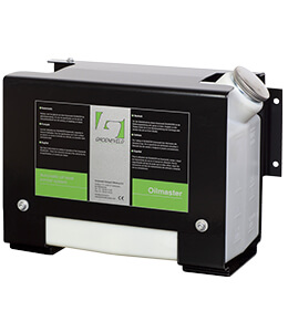 Groeneveld Lubrication Solutions Inc. | 203-9485 189 St, Surrey, BC V4N 5L8, Canada | Phone: (888) 326-1971