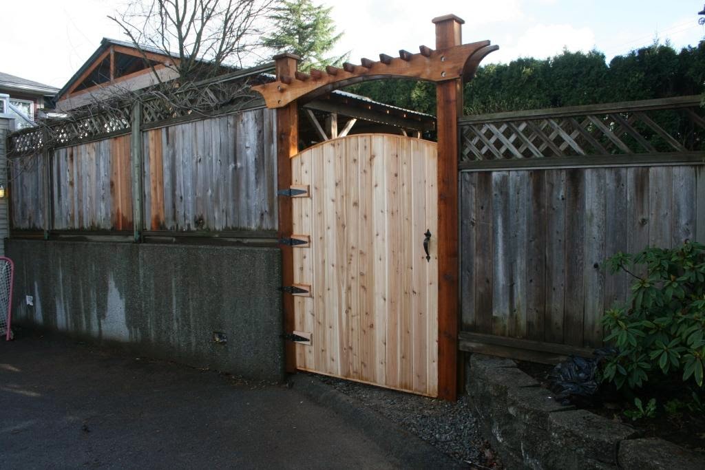SJ Renovations | 11911 Centre St, Mission, BC V4S 1B7, Canada | Phone: (604) 353-7819