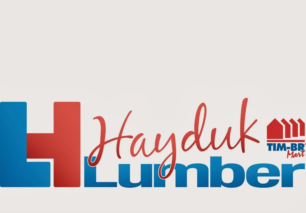 1960 Lumber & Hardware Corporation | 9 Oil Patch Dr, Devon, AB T9G 2J2, Canada | Phone: (780) 985-3418