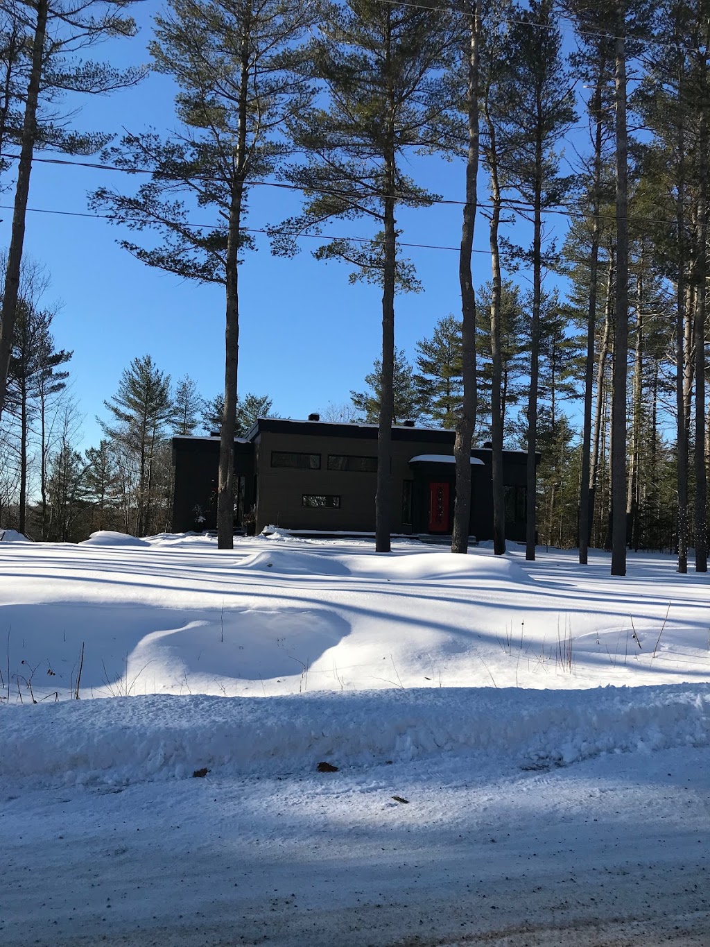 Plomberie Cantley | 50 Chemin Beaudin, Val-des-Monts, QC J8N 7W8, Canada | Phone: (819) 827-7198