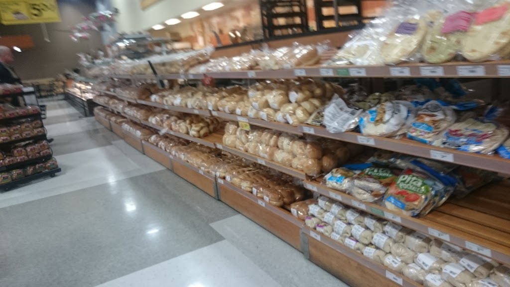 Sobeys - Millrise Plaza | 150 Millrise Blvd SW, Calgary, AB T2Y 5G7, Canada | Phone: (403) 873-5085
