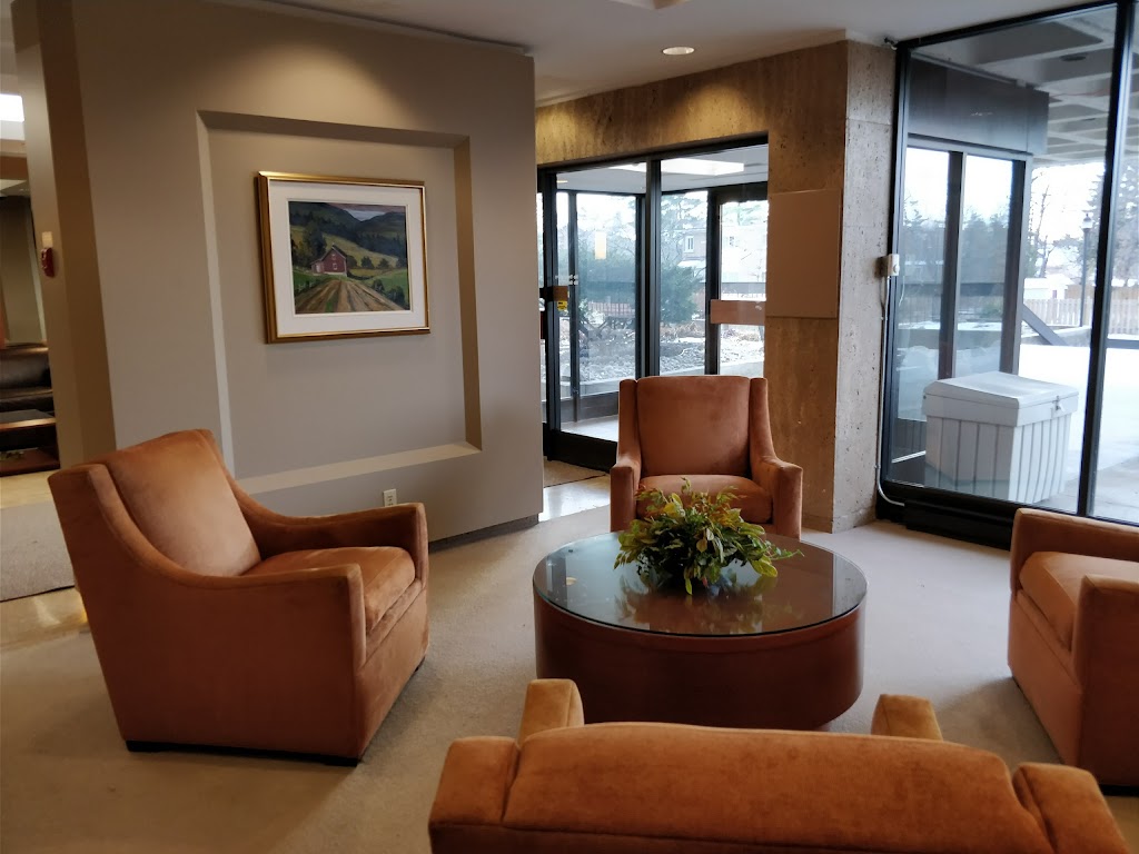 Northwest One | 265 Poulin Ave, Ottawa, ON K2B 7Y8, Canada | Phone: (613) 829-4083