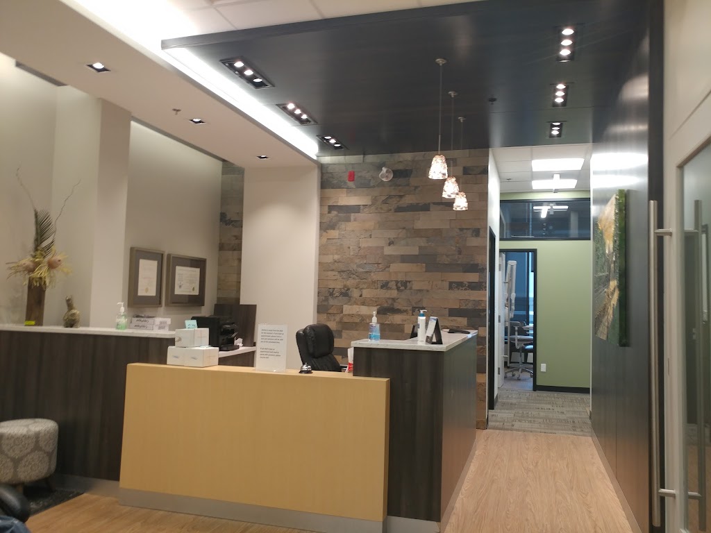 Dr. Don A. Friedlander - Dentistry at Lansdowne | 825 Exhibition Way Unit 201, Ottawa, ON K1S 5J3, Canada | Phone: (613) 236-1671