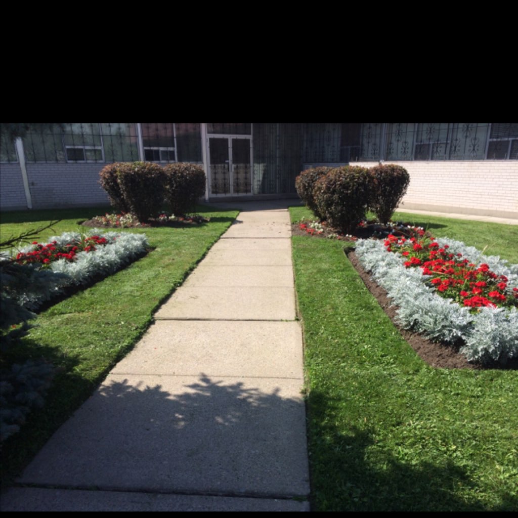 LGMP - Lloyd’s Grounds Management Professionals | 1893 Durham Regional Rd 3, Hampton, ON L0B 1J0, Canada | Phone: (905) 263-2225