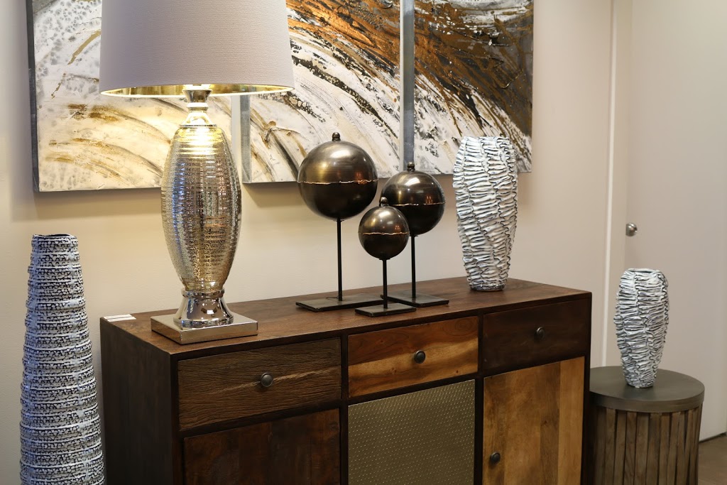 Vertuu Design | 1A, 15050 54a Ave, Surrey, BC V3S 5X7, Canada | Phone: (604) 451-1818