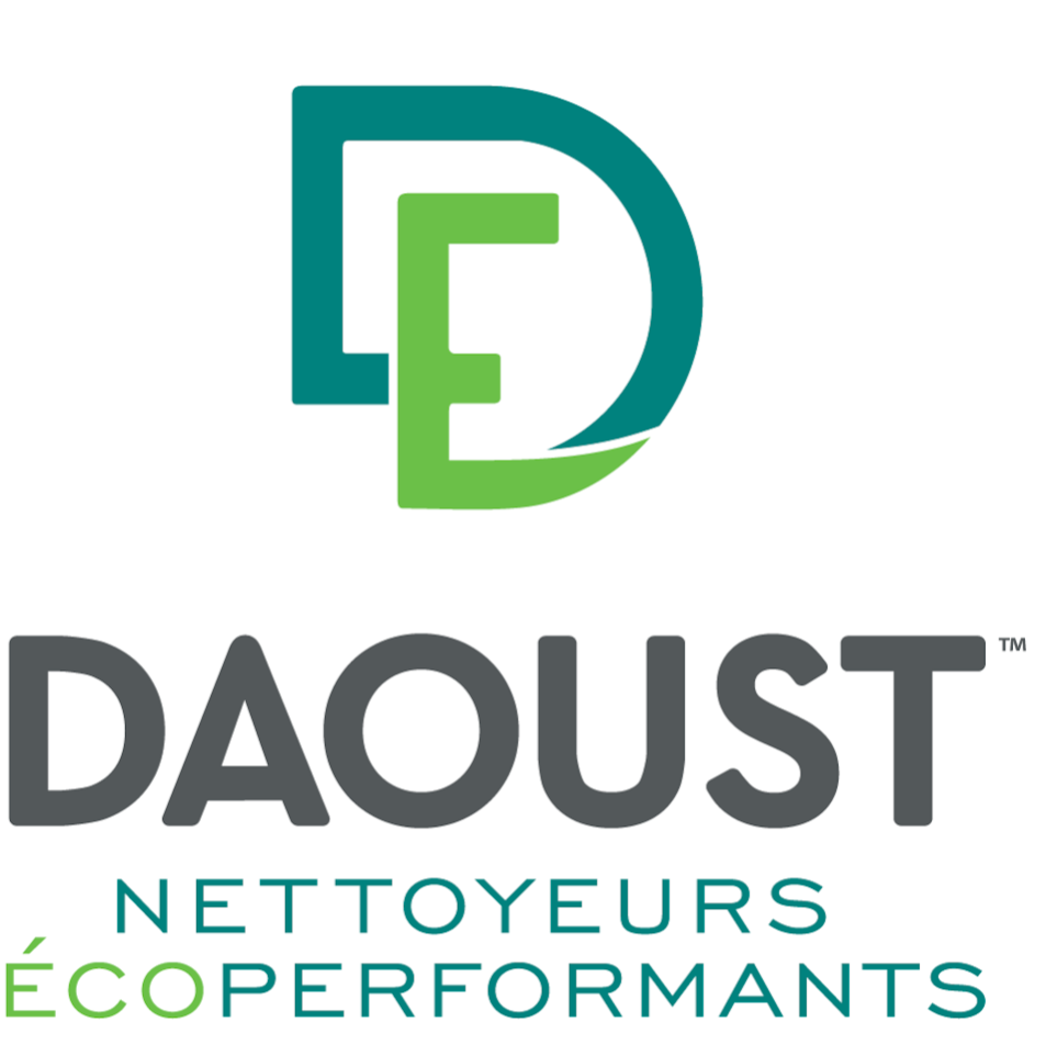 Daoust Nettoyeurs Écoperformants - 2700 Boulevard des Promenades, Deux ...