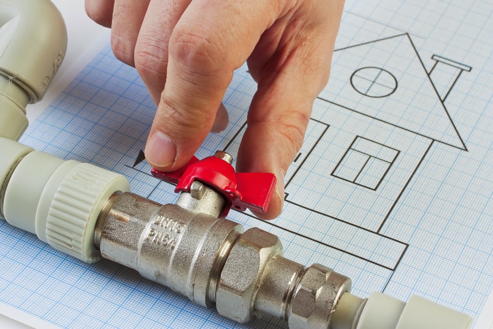 CED Plumbing & Heating Ltd | 402 Lauriston St, Saskatoon, SK S7K 0R5, Canada | Phone: (306) 384-2878