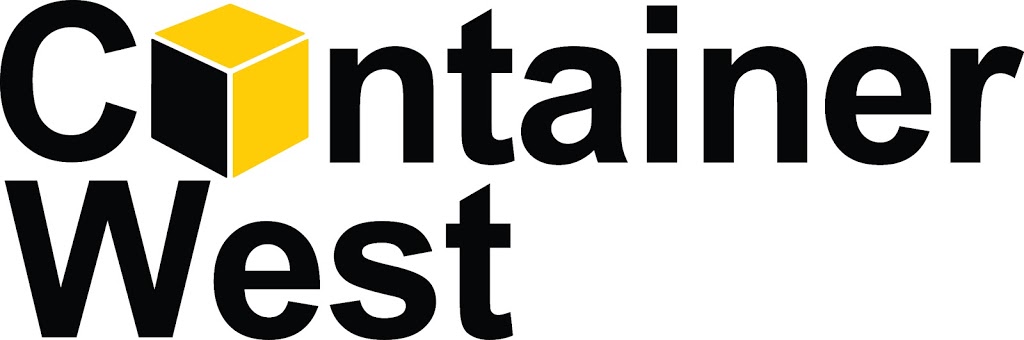 ContainerWest Manufacturing Ltd. | 11660 Mitchell Rd, Richmond, BC V6V 1T7, Canada | Phone: (800) 561-9530