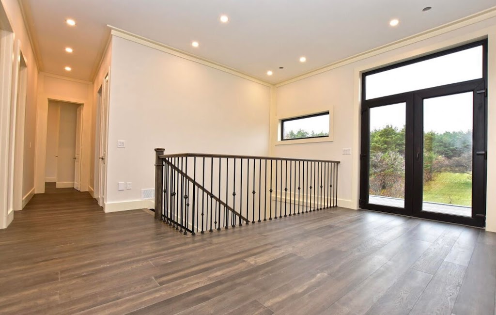 Next Project | 80 St Clair Ave E PH2, Toronto, ON M4T 1N6, Canada | Phone: (647) 223-4542