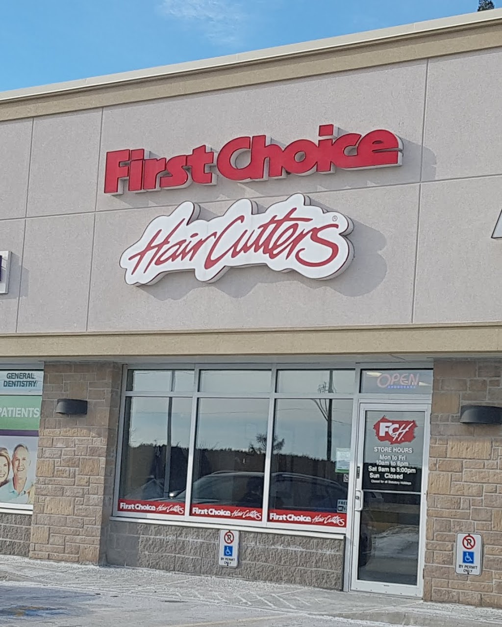 first-choice-haircutters-282-toronto-st-s-uxbridge-on-l9p-1z7-canada