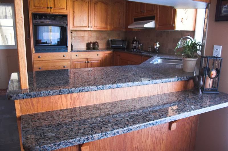 Stonewrights Crafted Stone Surfaces | 175 Lower Branch Rd, Lower Branch, NS B4V 4M5, Canada | Phone: (902) 530-4545