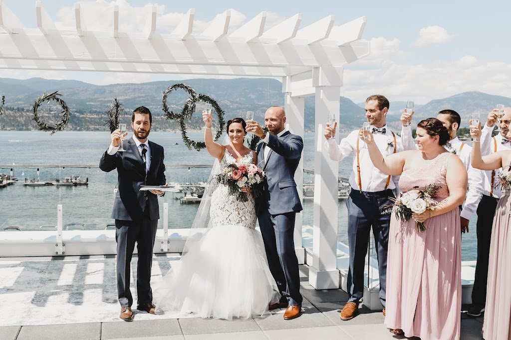 Cedar and Sand Photography | 7343 191B St, Surrey, BC V4N 6L8, Canada | Phone: (604) 837-5765