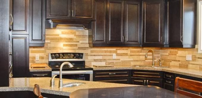 Redesign Renos | 2632 24 St SW, Calgary, AB T2T 5H9, Canada | Phone: (403) 830-9153
