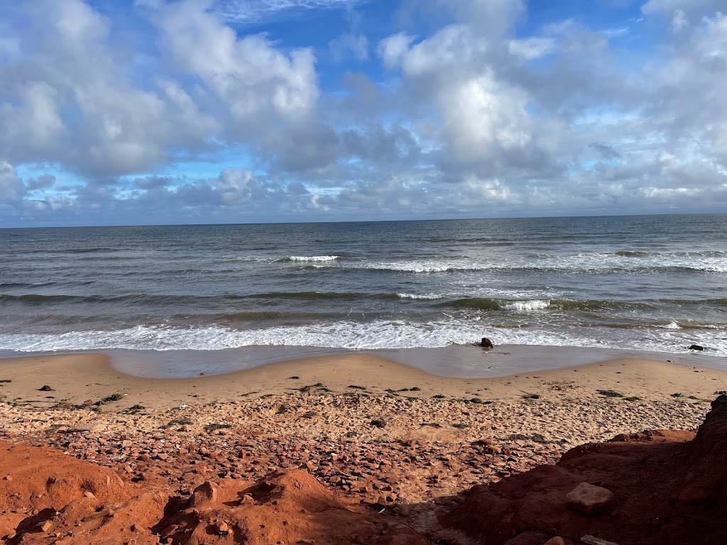 Prince Edward Island National Park | 41 Dalvay Crescent, Dalvay by the Sea, PE C0A 1P0, Canada | Phone: (902) 672-6350
