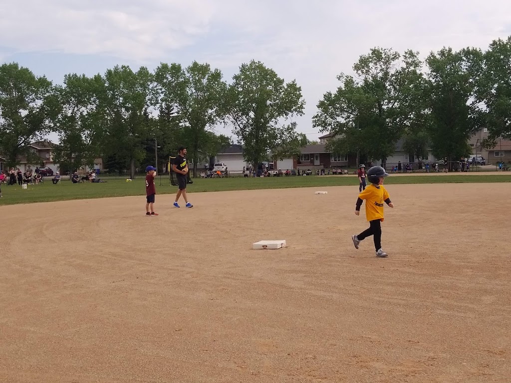 Gateway Recreation Centre | 1717 Gateway Rd, Winnipeg, MB R2G 4H1, Canada | Phone: (204) 982-1234