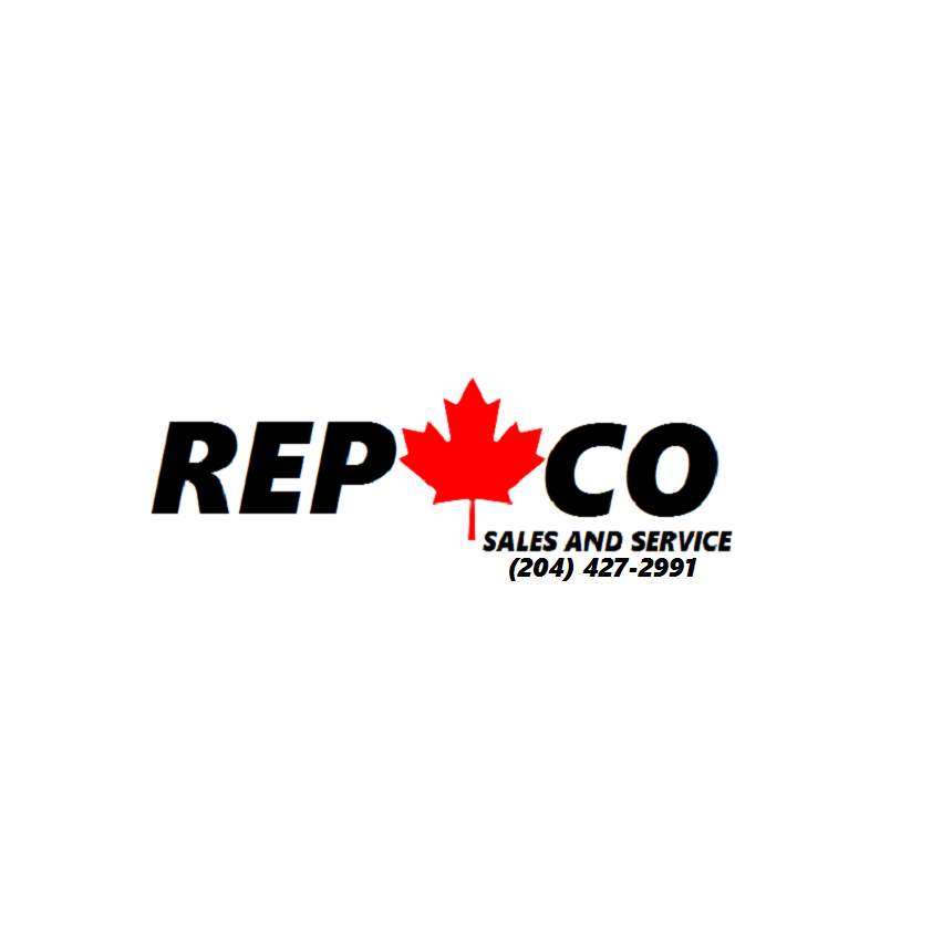 Repco Sales and Service | box 78, Woodmore, MB R0A 2M0, Canada | Phone: (204) 427-2991