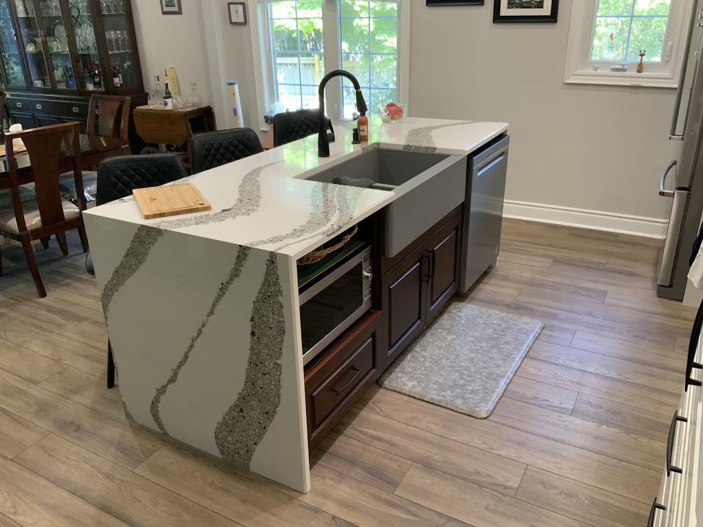 The Kitchen Loft | 431 Boler Rd #1, London, ON N6K 2K8, Canada | Phone: (226) 884-5638