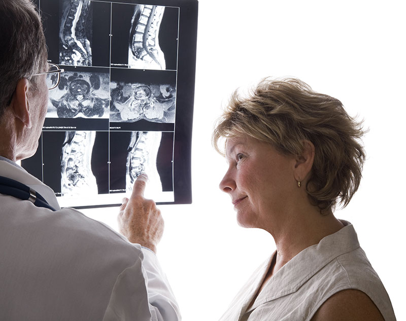 Muskoka Chiropractic Clinic | 180 Wellington St, Bracebridge, ON P1L 1C4, Canada | Phone: (705) 645-8221