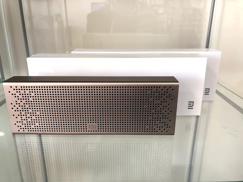 Unwired | 1980 St Clair Ave W unit 113a, Toronto, ON M6N 0A3, Canada | Phone: (416) 604-4343