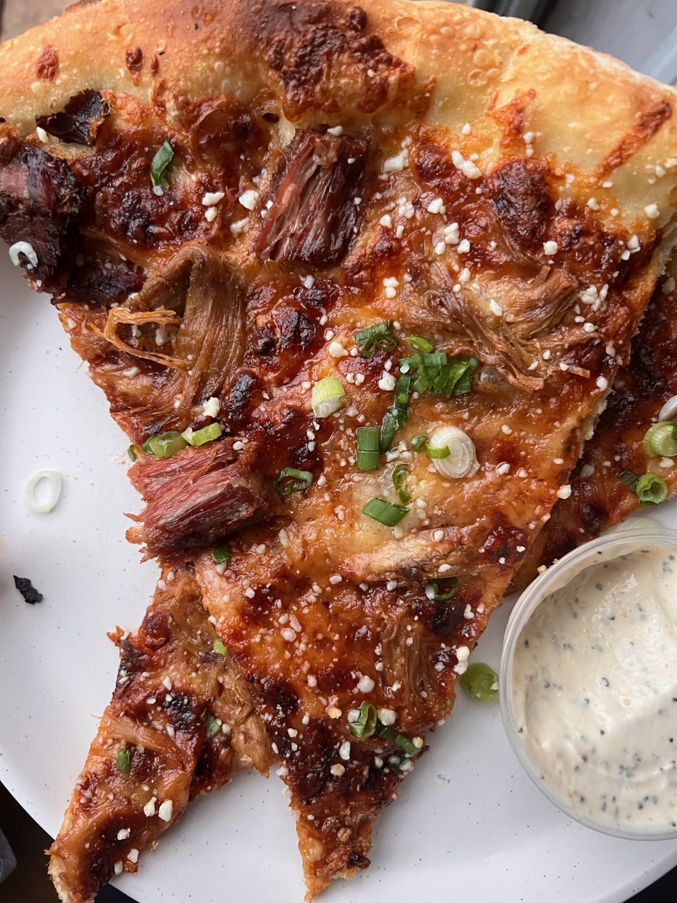 Back of House Pizza | 574 Lancaster St W, Kitchener, ON N2K 1M3, Canada | Phone: (519) 616-2442
