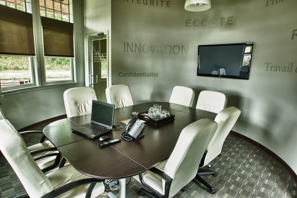 Jb-Immobilier | 131 Rue Lovell, Coaticook, QC J1A 3B2, Canada | Phone: (819) 345-3059