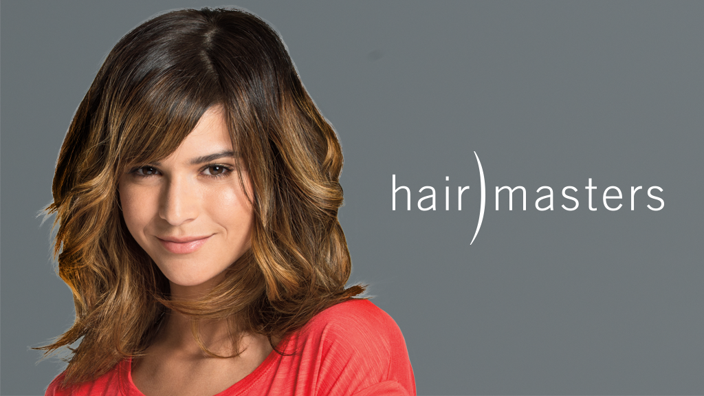 HairMasters | 3671 Westminster Hwy #120, Richmond, BC V7C 5V2, Canada | Phone: (604) 270-7800