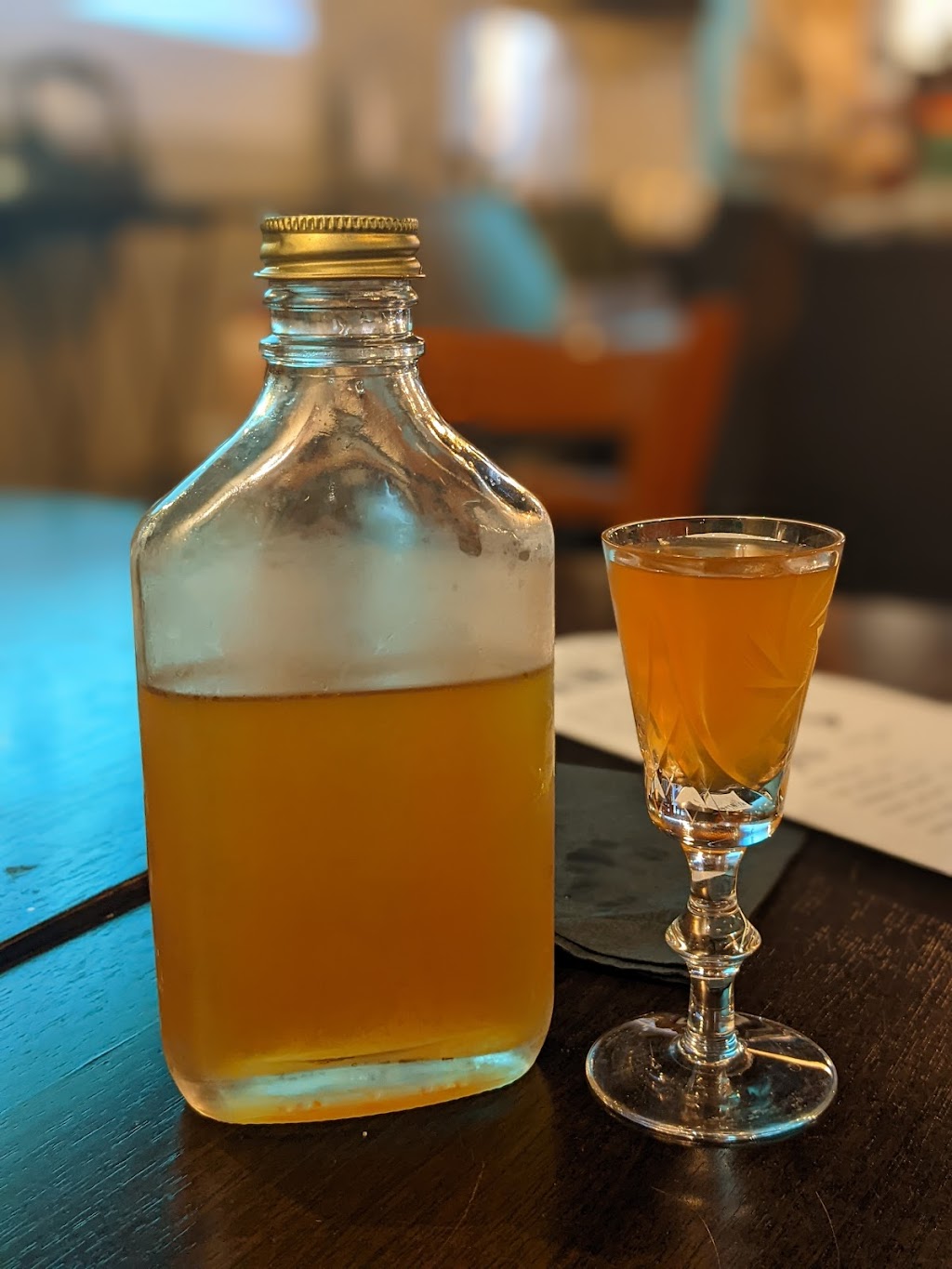 Mainland Whisky | 3425 189 St Unit 107, Surrey, BC V3S 0L5, Canada | Phone: (604) 372-4424