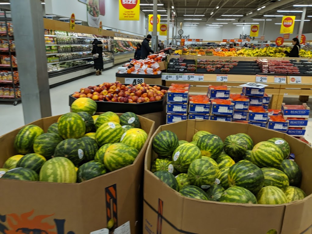 Real Canadian Superstore | 1485 Lasalle Blvd, Sudbury, ON P3A 5H7, Canada | Phone: (705) 560-4961