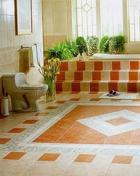 Bells Flooring Inc | 1441 Mosley St, Wasaga Beach, ON L9Z 2B9, Canada | Phone: (705) 429-3999