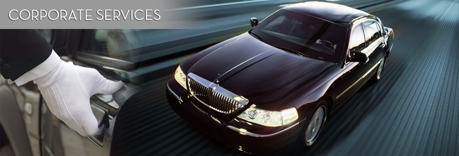 Cheapest Flat rate Airport Taxi | 3001 Finch Ave W #812, North York, ON M9M 3A9, Canada | Phone: (866) 982-2040