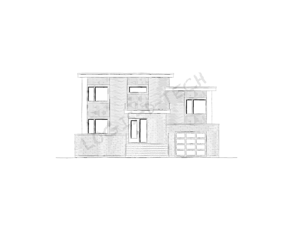 Logis-D-Tech | 2282 Ch des Hauteurs, Saint-Hippolyte, QC J8A 3C5, Canada | Phone: (450) 512-7360