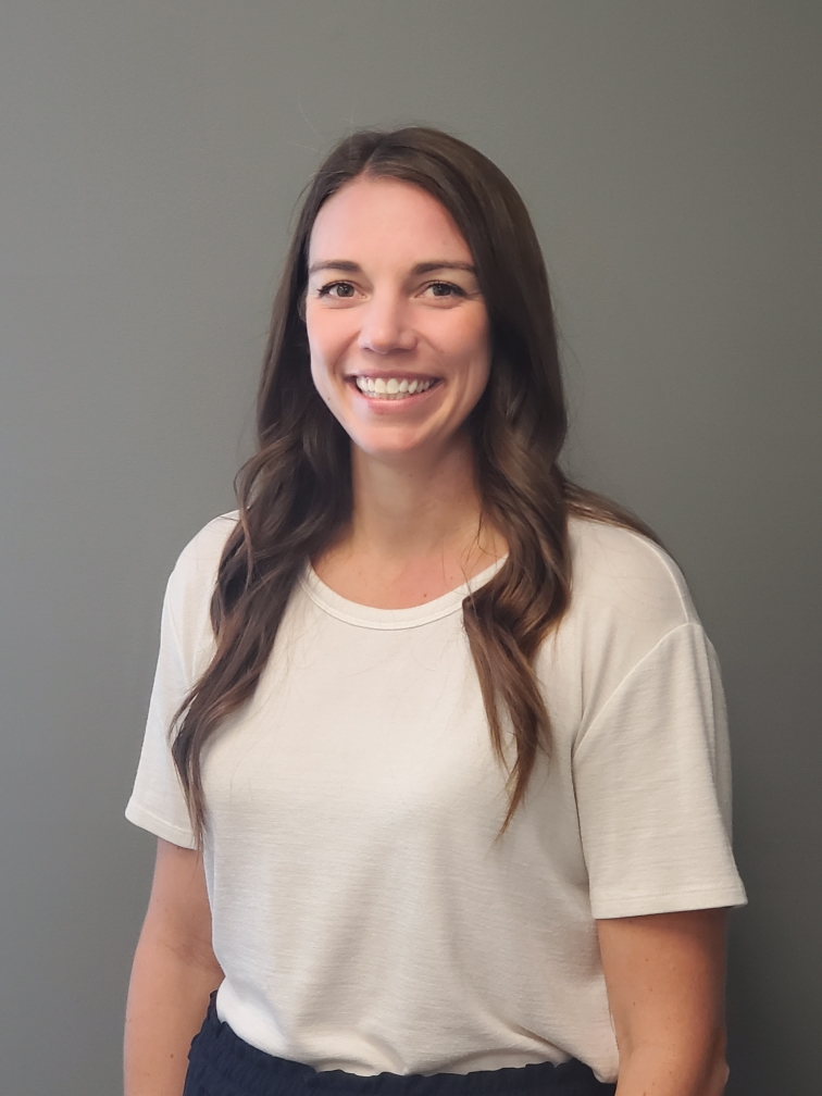 Dr. Amy Morrison, ND | 2020 4 St SW #330, Calgary, AB T2S 1W3, Canada | Phone: (403) 768-3407