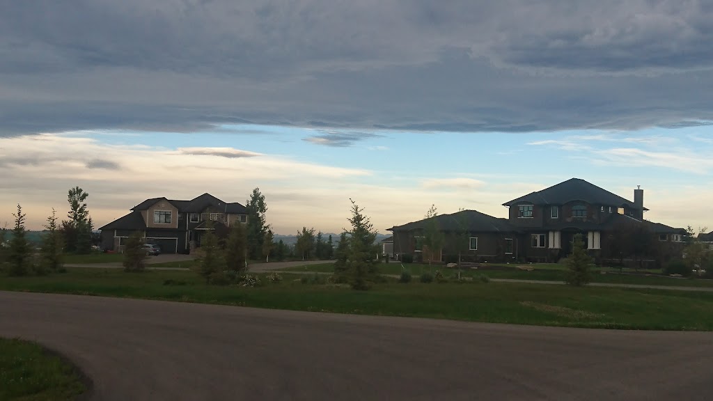 Green Haven Estates | 48 St E, Okotoks, AB T1S 0H1, Canada | Phone: (403) 828-3162