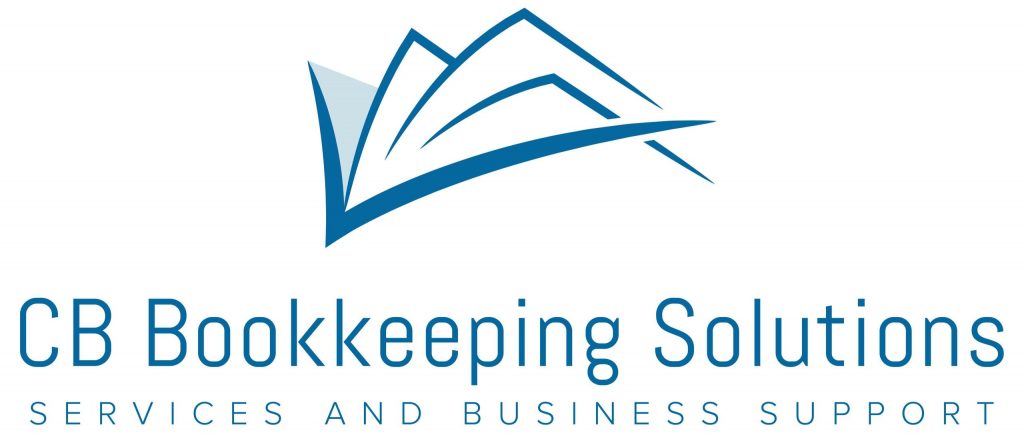 CB Bookkeeping Solutions | 2708 Yonge St, Toronto, ON M4P 3J7, Canada | Phone: (647) 576-7076