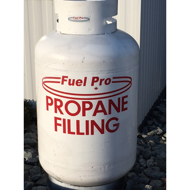 Fuelpro Systems Inc | 668 Adams Ct, Kelowna, BC V1X 7S2, Canada | Phone: (778) 753-6474
