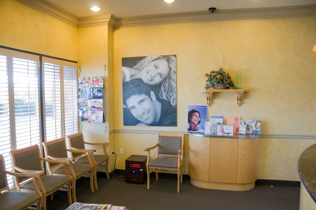 Staibano Dental Group | 360 Highway # 8, Stoney Creek, ON L8G 1E8, Canada | Phone: (905) 664-5249