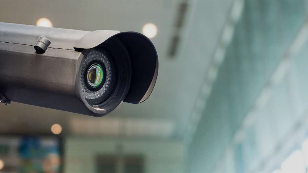 Emkor Security Ltd. | 14200 Riverport Way Unit 310, Richmond, BC V6W 1M3, Canada | Phone: (778) 999-8003