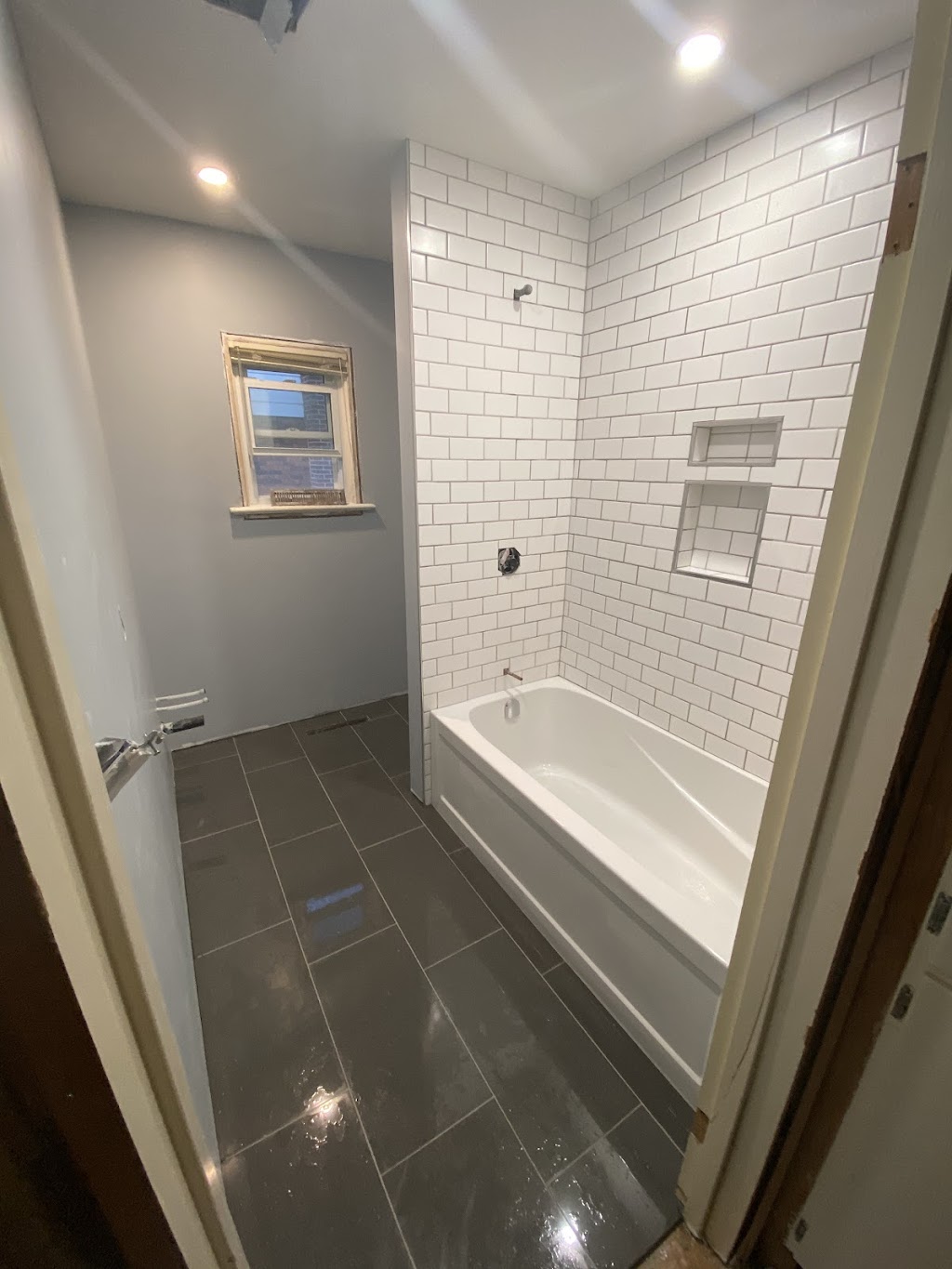 PERFECT TILE | 937 Caroline St, Ayton, ON N0G 1C0, Canada | Phone: (519) 492-0023