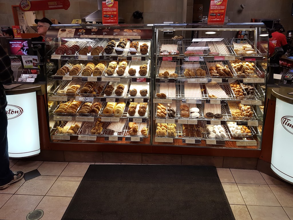 Tim Hortons | 1359 Cliveden Ave, Delta, BC V3M 6C7, Canada | Phone: (604) 526-6635