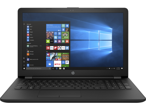 Mehul Computer Services | 207 Avondale Rd, Belleville, ON K8P 0A4, Canada | Phone: (613) 243-1053