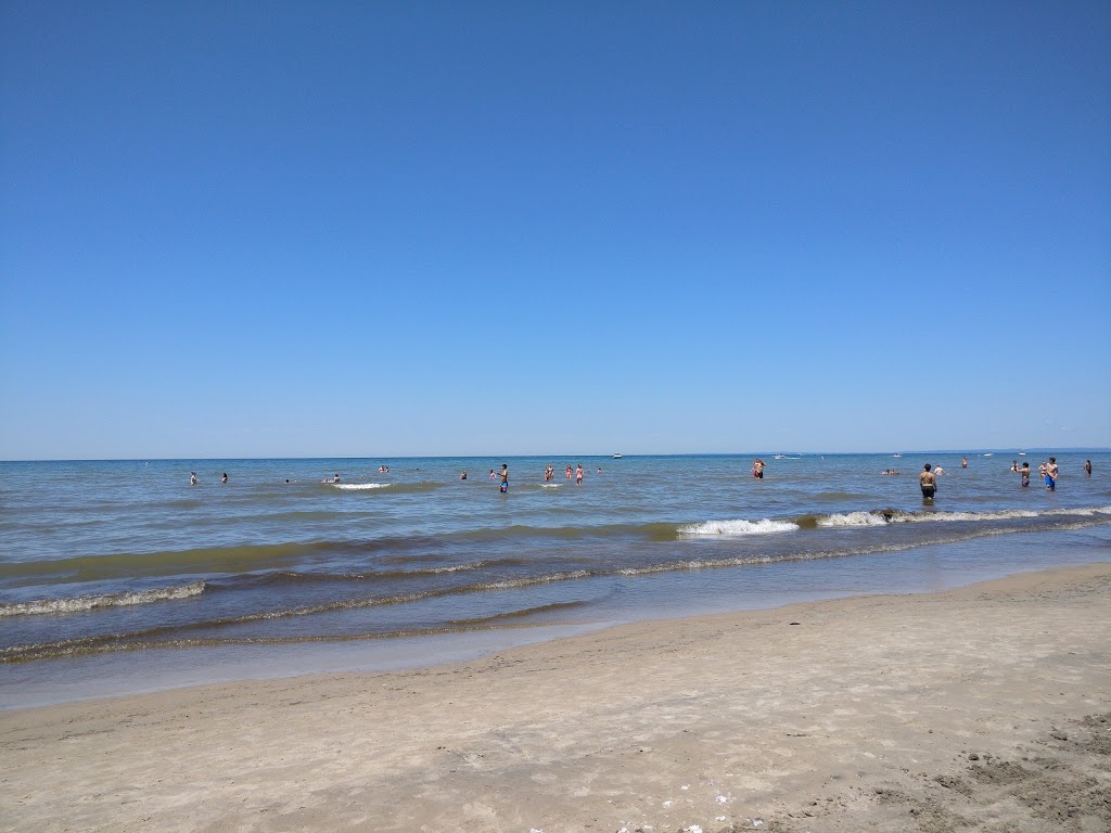 Wasaga Beach - Area 2 | 31 Francis St, Wasaga Beach, ON L9Z 2J8, Canada