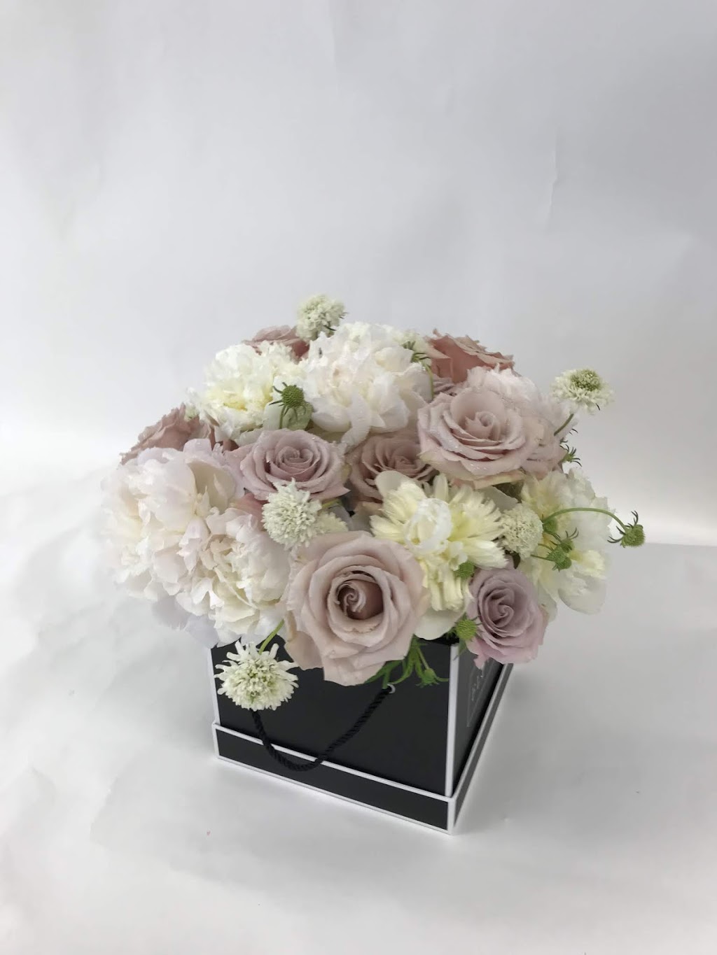 Dushan Flowers | 1318 SE Marine Dr, Vancouver, BC V5X 4K4, Canada | Phone: (604) 565-3733