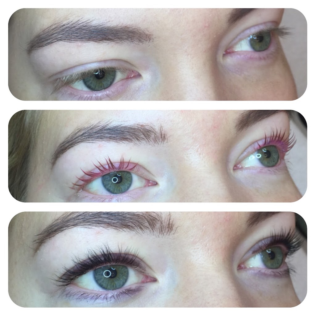 Tatiana beauty studio | 4222 Hastings St, Burnaby, BC V5C 2J6, Canada | Phone: (778) 885-8977