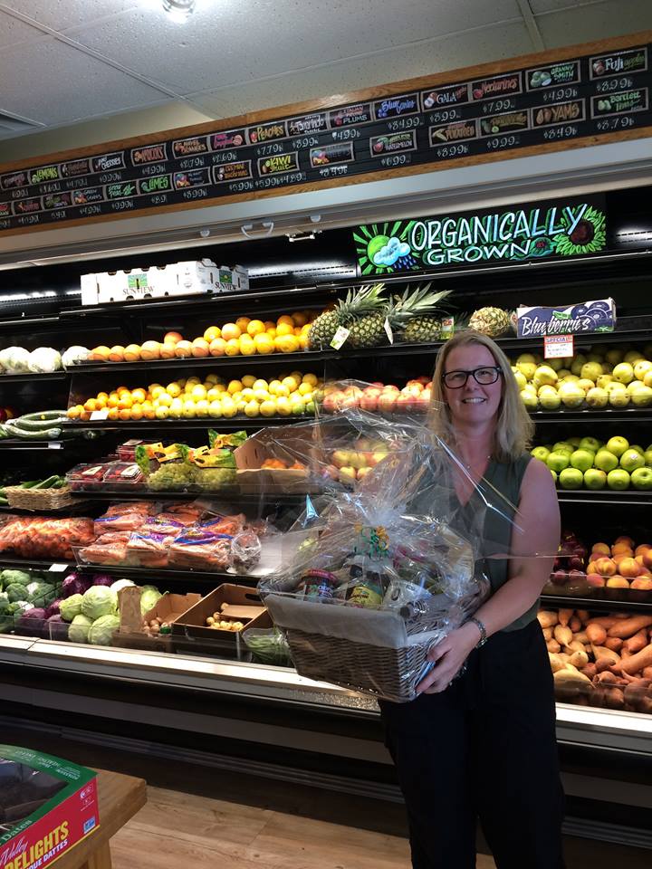 Seaweeds Health Food Store | 927 Gibsons Way, Gibsons, BC V0N 1V8, Canada | Phone: (604) 886-1522