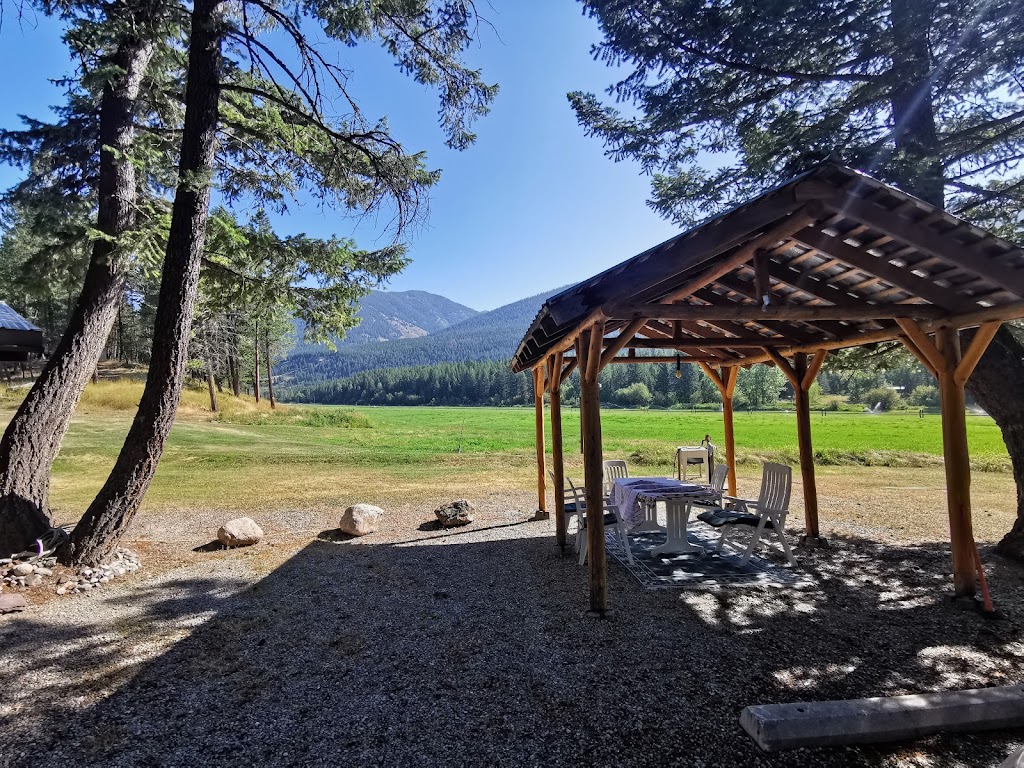 Jackpine Ventures Ltd. | 2040 Elko-Grasmere Rd, Grasmere, BC V0B 1R1, Canada | Phone: (250) 887-3007