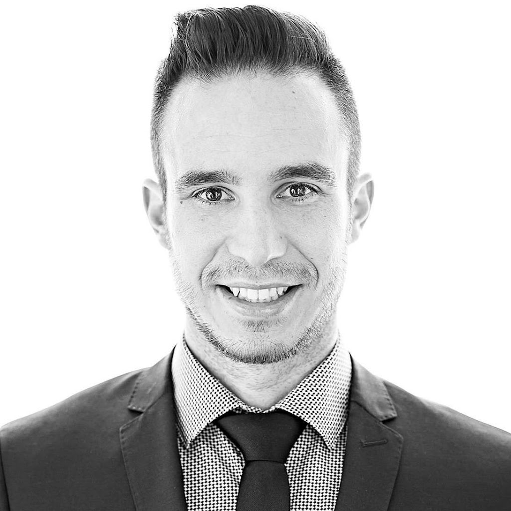 Yannic Dumais - Courtier Immobilier Repentigny | 121 Boulevard Industriel #226, Repentigny, QC J6A 7K4, Canada | Phone: (438) 868-2801