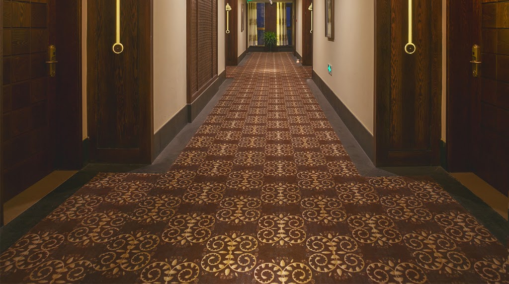 Tapis Courtoisie | 3821 Rue Principale, Lourdes-de-Joliette, QC J0K 1K0, Canada | Phone: (450) 758-1729