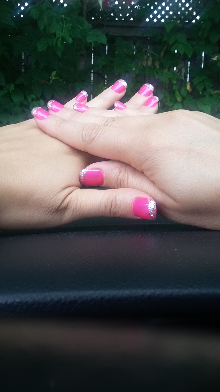 Orchid Nails Spa | 3435 Eglinton Ave W, Mississauga, ON L5M 7Z5, Canada | Phone: (905) 369-0326